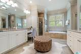 791 Hampden Place Circle - Photo 33