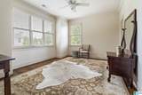 791 Hampden Place Circle - Photo 41
