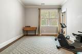 791 Hampden Place Circle - Photo 50