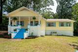 220 Honeysuckle Lane - Photo 1