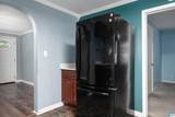 220 Honeysuckle Lane - Photo 10