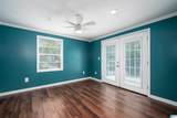220 Honeysuckle Lane - Photo 12