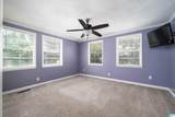 220 Honeysuckle Lane - Photo 16