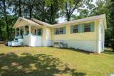 220 Honeysuckle Lane - Photo 2