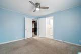 220 Honeysuckle Lane - Photo 22