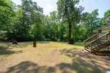 220 Honeysuckle Lane - Photo 27