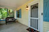 220 Honeysuckle Lane - Photo 4