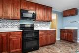220 Honeysuckle Lane - Photo 9