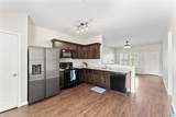 191 Cambridge Park Drive - Photo 10