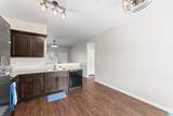 191 Cambridge Park Drive - Photo 11