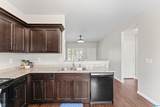 191 Cambridge Park Drive - Photo 12