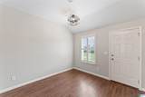 191 Cambridge Park Drive - Photo 13