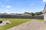 191 Cambridge Park Drive - Photo 14