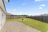 191 Cambridge Park Drive - Photo 15