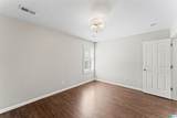 191 Cambridge Park Drive - Photo 18