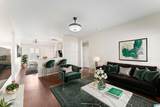 191 Cambridge Park Drive - Photo 2
