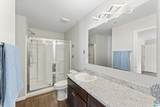191 Cambridge Park Drive - Photo 20