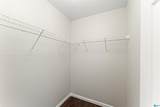 191 Cambridge Park Drive - Photo 21