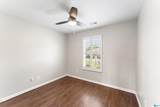 191 Cambridge Park Drive - Photo 22