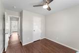 191 Cambridge Park Drive - Photo 23