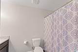 191 Cambridge Park Drive - Photo 25