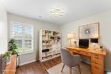 191 Cambridge Park Drive - Photo 26