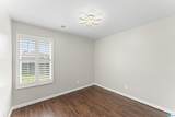 191 Cambridge Park Drive - Photo 27