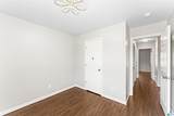 191 Cambridge Park Drive - Photo 28