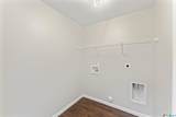 191 Cambridge Park Drive - Photo 29