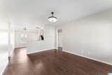 191 Cambridge Park Drive - Photo 3