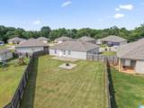 191 Cambridge Park Drive - Photo 31