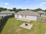 191 Cambridge Park Drive - Photo 32