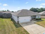 191 Cambridge Park Drive - Photo 36