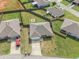 191 Cambridge Park Drive - Photo 37