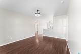 191 Cambridge Park Drive - Photo 4