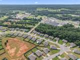 191 Cambridge Park Drive - Photo 40