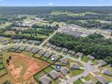 191 Cambridge Park Drive - Photo 41