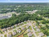 191 Cambridge Park Drive - Photo 42