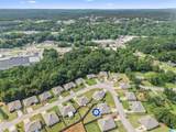 191 Cambridge Park Drive - Photo 43