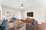 191 Cambridge Park Drive - Photo 5