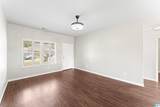 191 Cambridge Park Drive - Photo 6