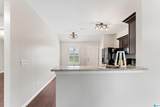 191 Cambridge Park Drive - Photo 7