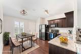191 Cambridge Park Drive - Photo 8