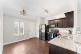 191 Cambridge Park Drive - Photo 9