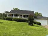195 Bell Drive - Photo 1