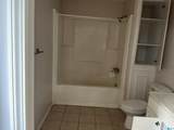 195 Bell Drive - Photo 2