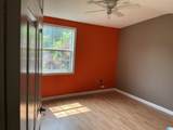 195 Bell Drive - Photo 3