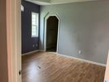 195 Bell Drive - Photo 4
