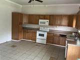 195 Bell Drive - Photo 5