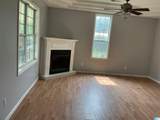 195 Bell Drive - Photo 6